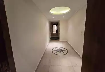 Apartments For sale - 3 rooms - floor 3