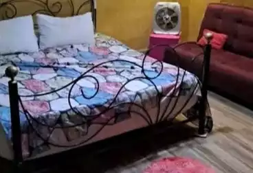 undefined undefined - 2 rooms - floor 0
