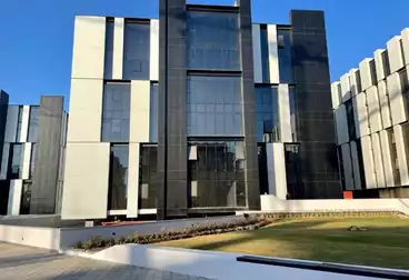 Offices For sale - 1 rooms - floor 1