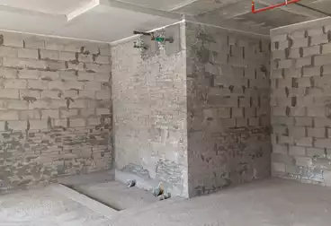 undefined undefined - 1 rooms - floor 2