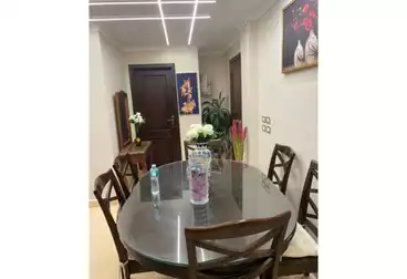 undefined undefined - 2 rooms - floor 4