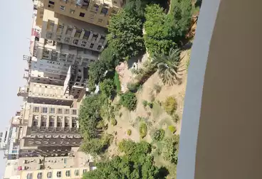 Apartments For sale - 3 rooms - floor 8