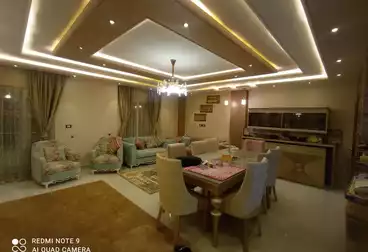 Separate Villa For sale - 3 rooms