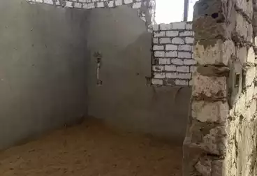 منزل / بيت للبيع - 3 غرف