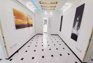 Roof For sale - 3 rooms - floor 10