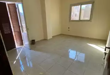 شقق للإيجار - 3 غرف - بالدور 5