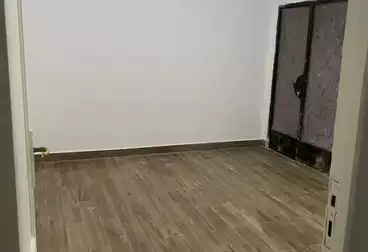 Apartments For rent - 3 rooms - floor 0