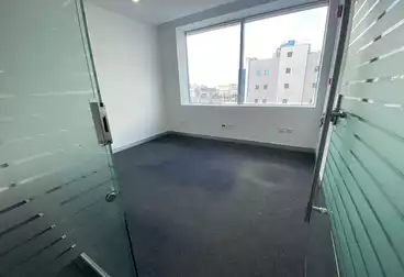 undefined undefined - 3 rooms - floor 3