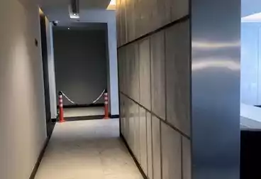 Administrative For rent - 1 rooms - floor 1