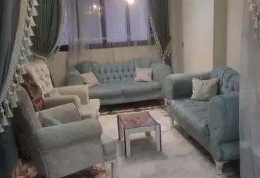 undefined undefined - 3 غرف - بالدور 2