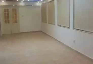 undefined undefined - 3 rooms - floor 3