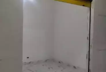 Shops For sale - floor 0