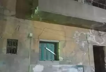 House / Home For sale - 2 rooms