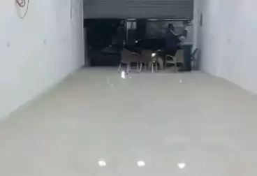 Shops For rent - floor 0