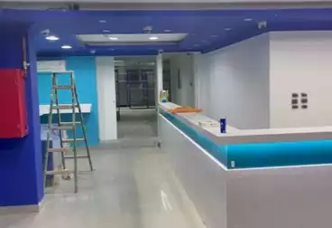 undefined undefined - floor 0