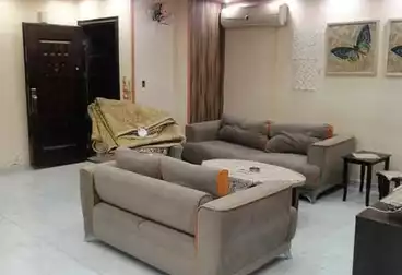 undefined undefined - 3 rooms - floor 6