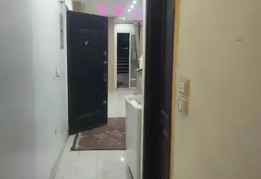 undefined undefined - 3 rooms - floor 2