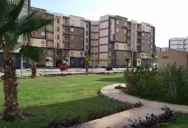 Apartments For sale - 3 rooms - floor 0