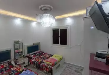 Apartments For sale - 3 rooms - floor 5