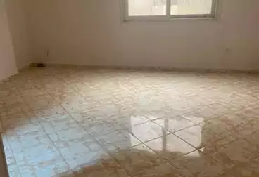 Apartments For sale - 2 rooms - floor 0