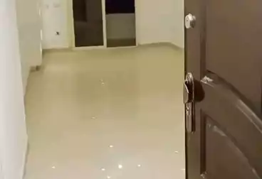 Apartments For rent - 3 rooms - floor 13