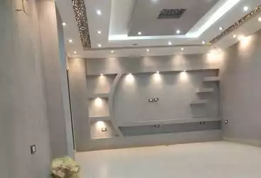 Apartments For rent - 2 rooms - floor 2