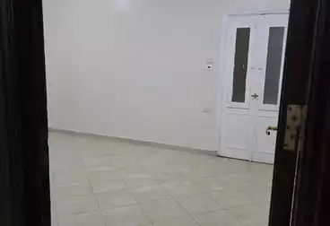 Apartments For rent - 3 rooms - floor 3