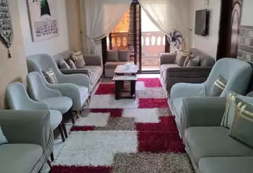 Apartments For sale - 2 rooms - floor 6
