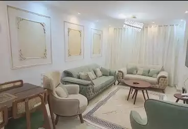 Apartments For sale - 3 rooms - floor 10