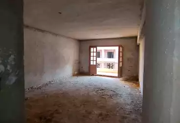 Apartments For sale - 2 rooms - floor 2