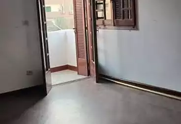 شقق للإيجار - 2 غرف - بالدور 3