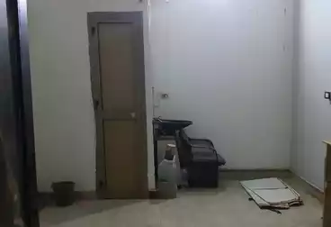 Shops For rent - floor 0
