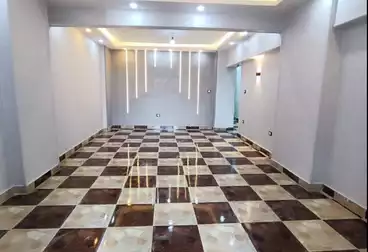 Apartments For sale - 3 rooms - floor 1