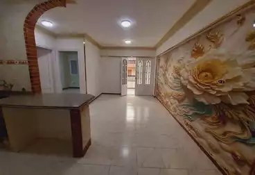 Apartments For sale - 1 rooms - floor 4