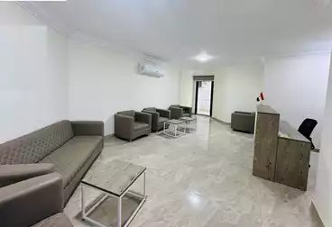 undefined undefined - 4 rooms - floor 5