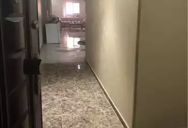 Apartments For rent - 2 rooms - floor 1