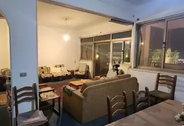 Apartments For sale - 2 rooms - floor 5