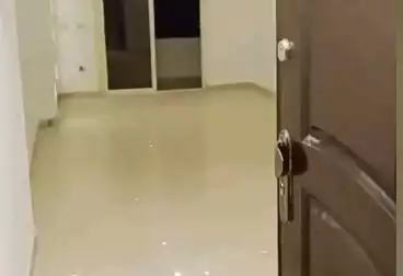 Apartments For rent - 3 rooms - floor 13