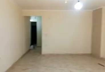 شقق للإيجار - 3 غرف - بالدور 3