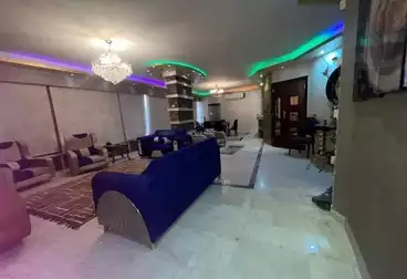 Properties For rent - 3 rooms - floor 1