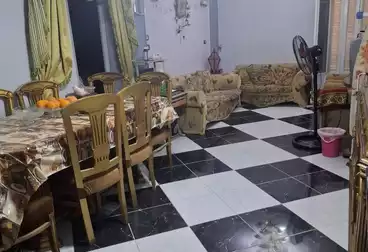 Apartments For sale - 2 rooms - floor 3