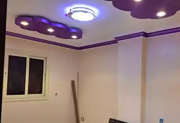 undefined undefined - 3 rooms - floor 11