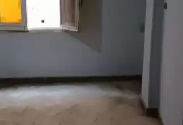 Apartments For rent - 4 rooms - floor 2