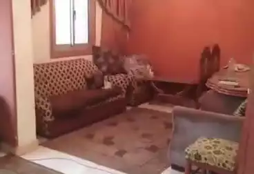 undefined undefined - 3 rooms - floor 8