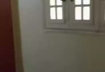 undefined undefined - 2 rooms - floor 7