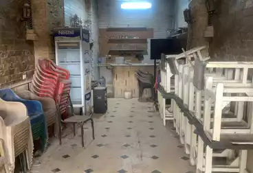 Shops For sale - floor 0