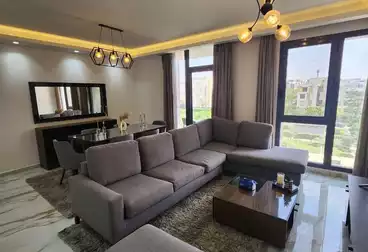 undefined undefined - 3 rooms - floor 3