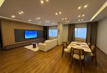 undefined undefined - 3 rooms - floor 3