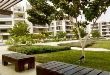 Studio For sale - 1 rooms - floor 5