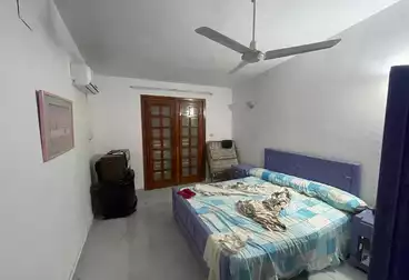 Duplex with Garden For sale - 3 rooms - floor 0